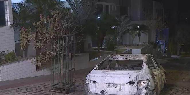 (Reprodução/ TV Globo)