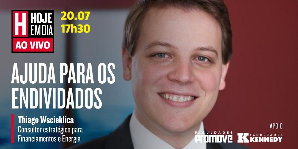 (Divulgação)