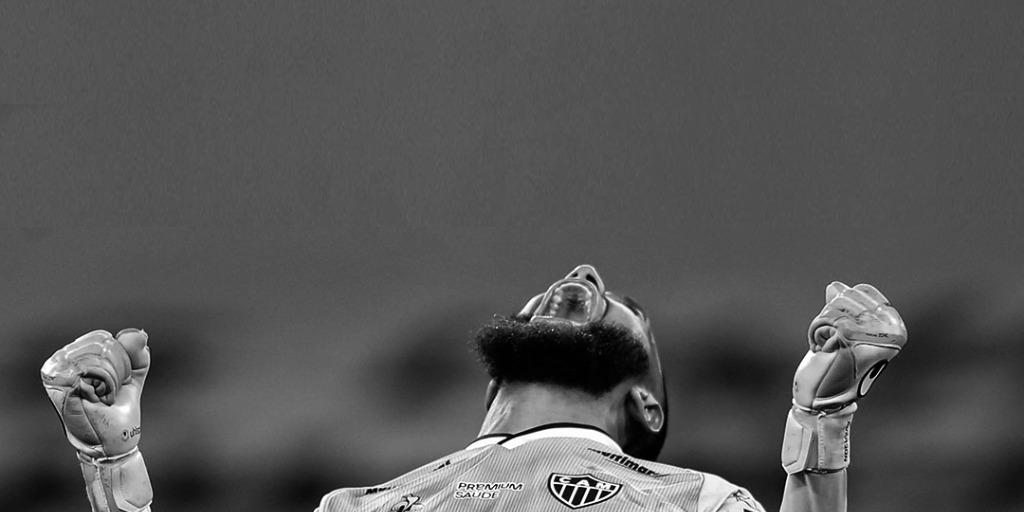 (Pedro Souza/Atlético)