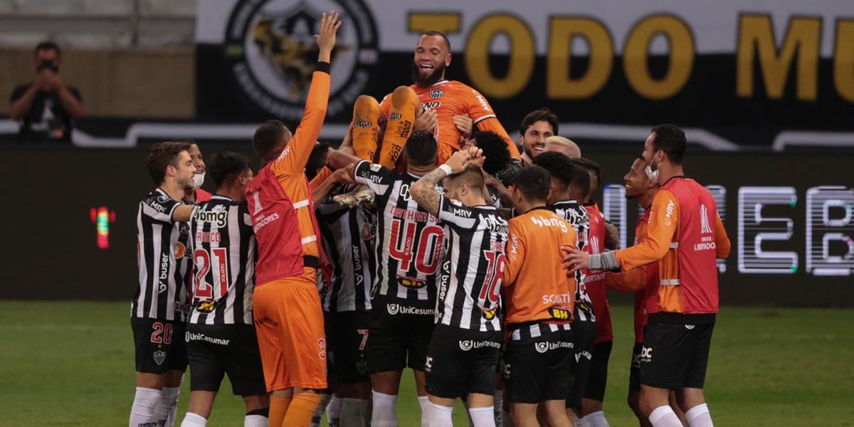 (Fernando Michel)