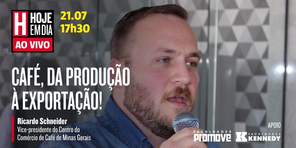 (Luiz Valeriano/CCCMG)