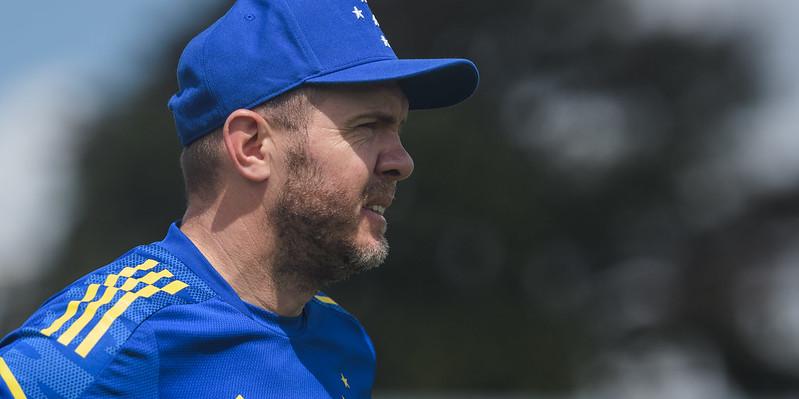 (Gustavo Aleixo/Cruzeiro)