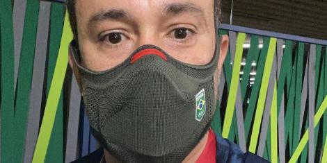 (Reprodução/Instagram)