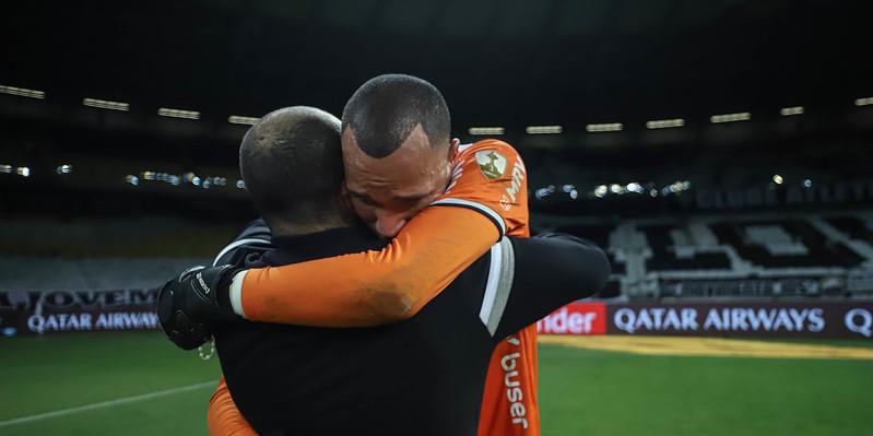 (Pedro Souza/Atlético)