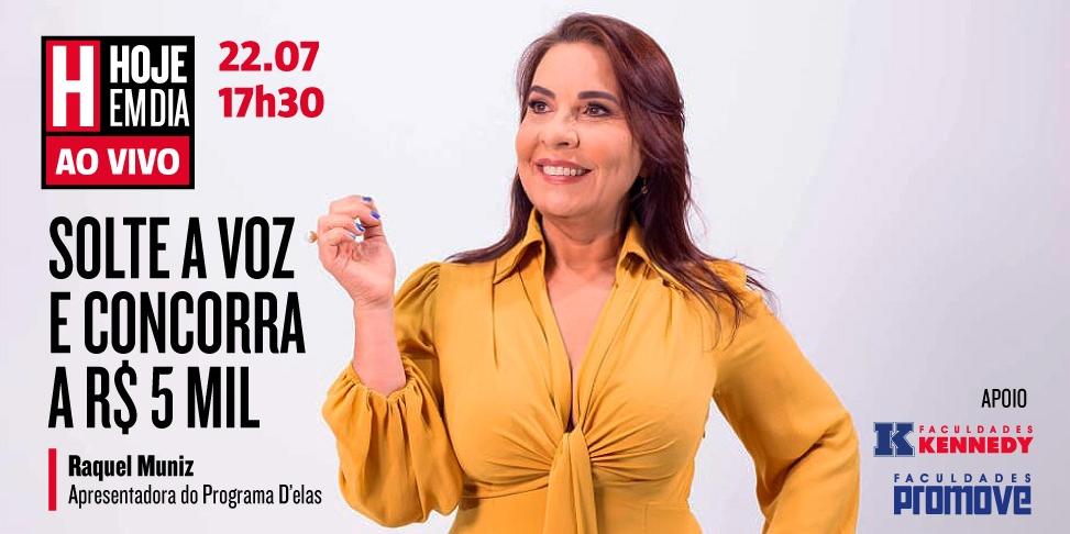 (Divulgação)