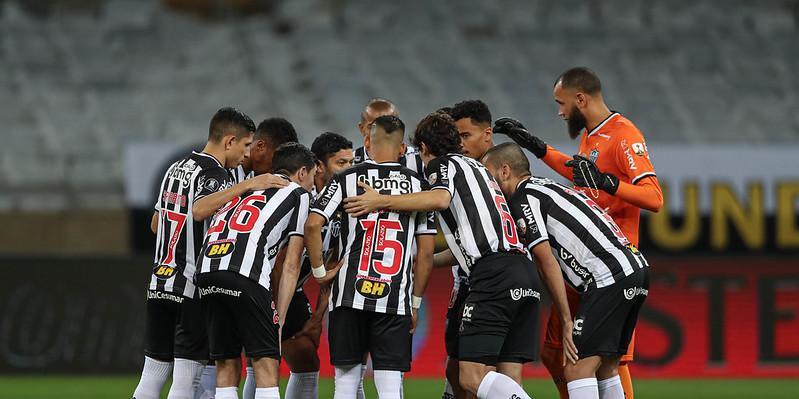 (Pedro Souza/Atlético)
