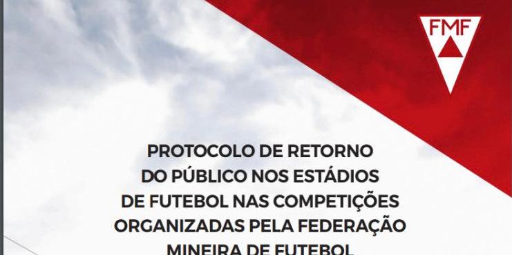 (Reprodução/FMF)