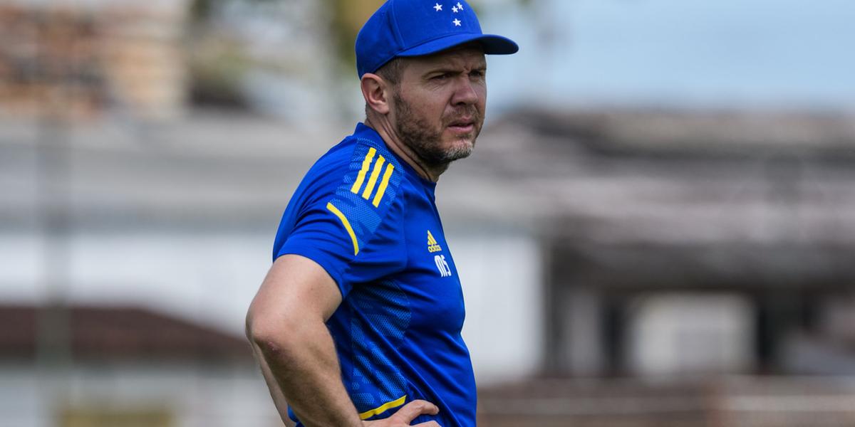  (Gustavo Aleixo/Cruzeiro)