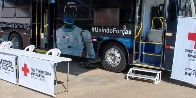 (Prefeitura de Ribeirão das Neves/Divulgação)