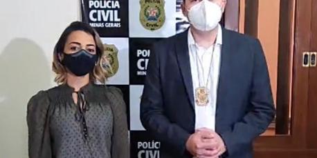 (Polícia Civil/Divulgação)