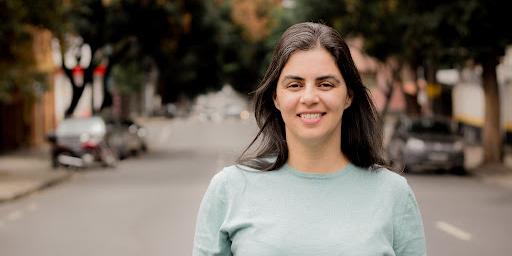 (ANA ELISA/DIVULGAÇÃO)