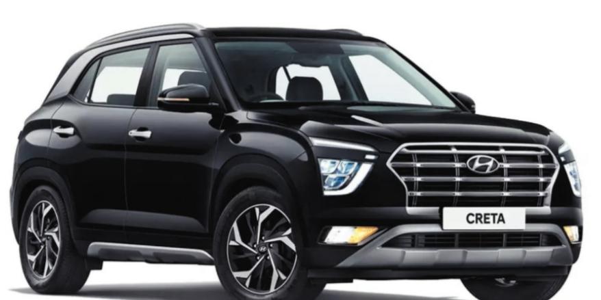 (Hyundai/Divulgação)