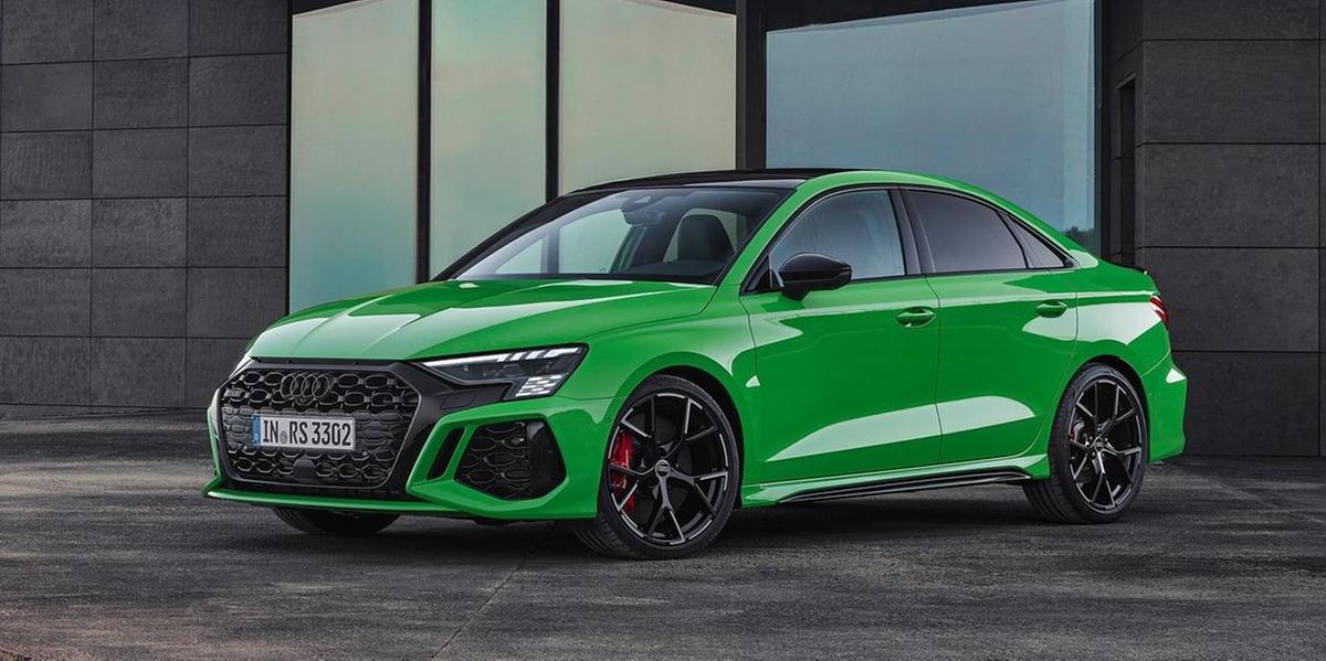(Audi/Divulgação)