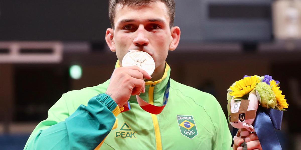 (Gaspar Nóbrega/COB/Twitter)