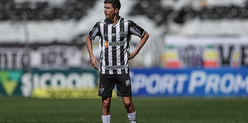 (Pedro Souza/Atlético)
