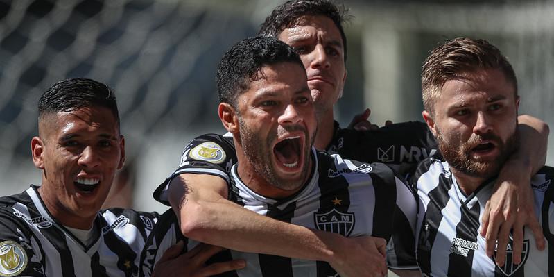  (Pedro Souza / Atlético)