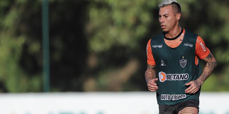 (Pedro Souza/Atlético)