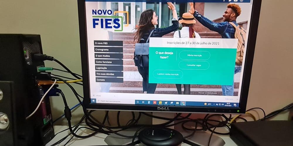 (Gledson Leão/Hoje em Dia)