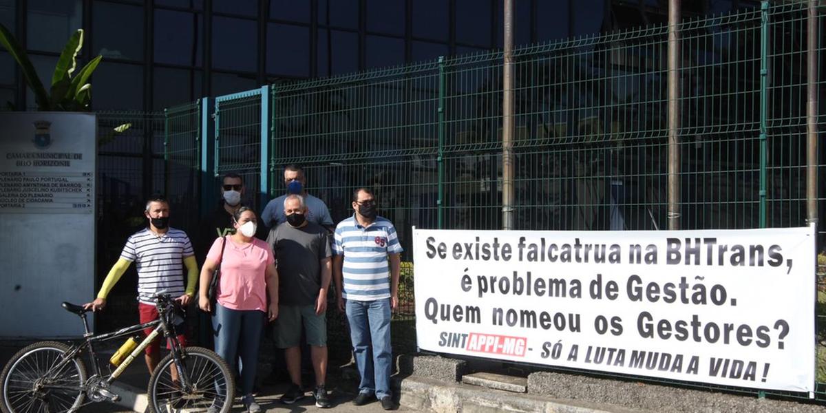 (Lucas Prates/Hoje em Dia)