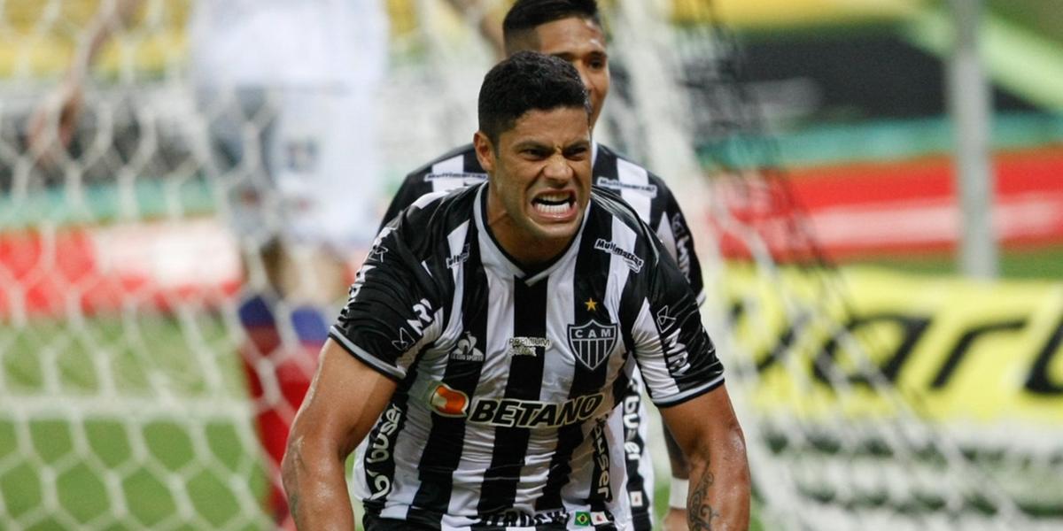 (Fernando Michel)
