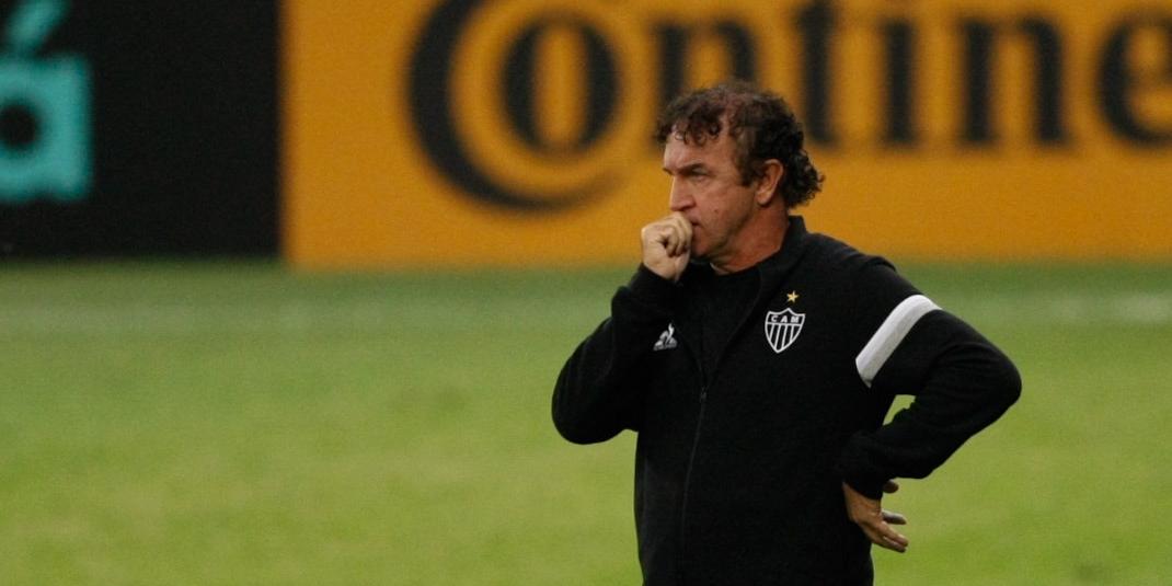 (Fernando Michel)