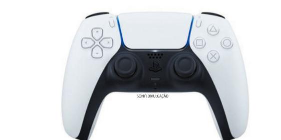  (Sony/Divulgação)
