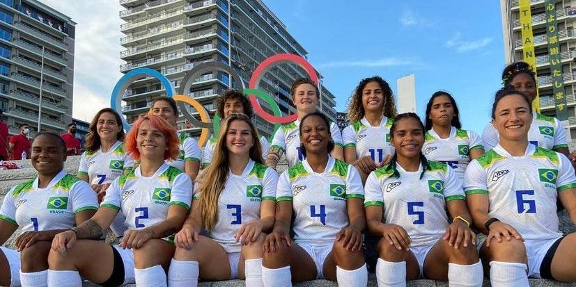 (Reprodução/Twitter)