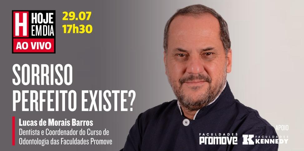 (Divulgação)