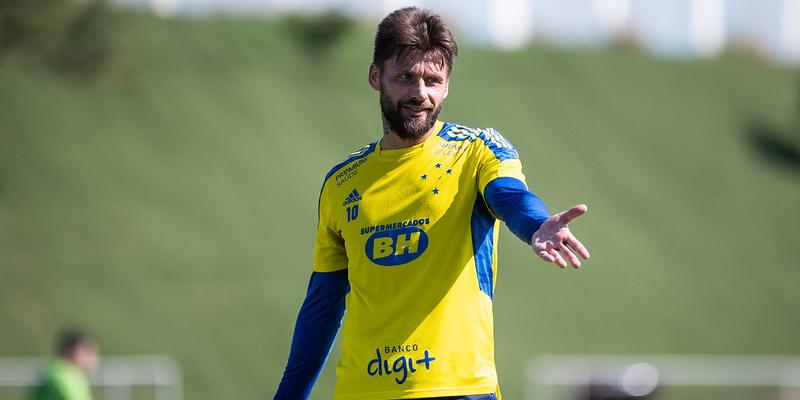  (Bruno Haddad/Cruzeiro)