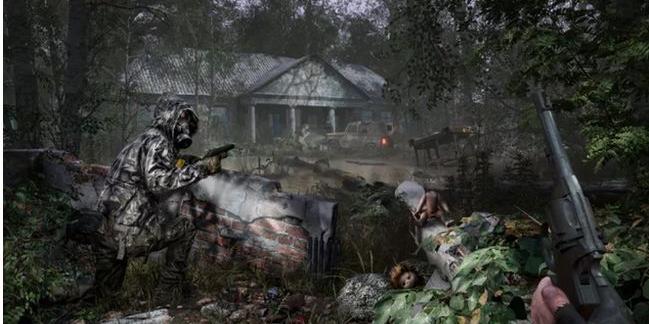  (Farm 51/Divulgação)