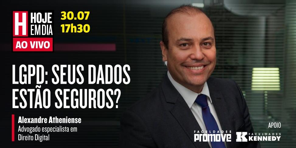 (Divulgação)