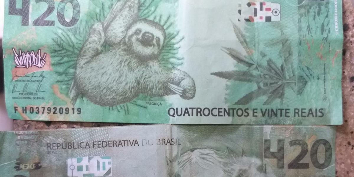 (Divulgação/ Polícia Militar)