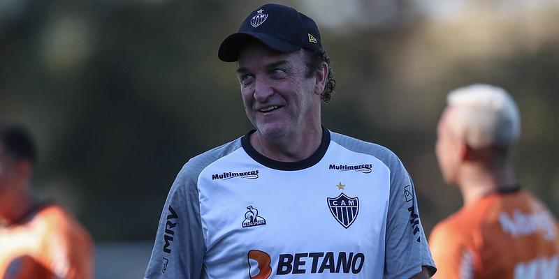 (Pedro Souza/Atlético)
