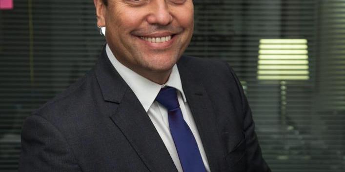 (Divulgação)