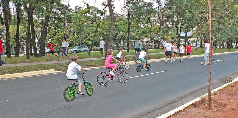  (Grazielle Souza / Flickr PBH)