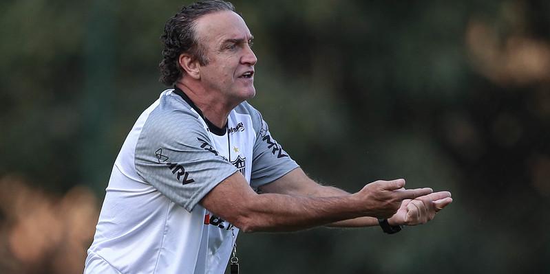 (Pedro Souza/Atlético)