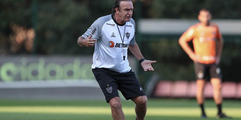 (Pedro Souza/Atlético)