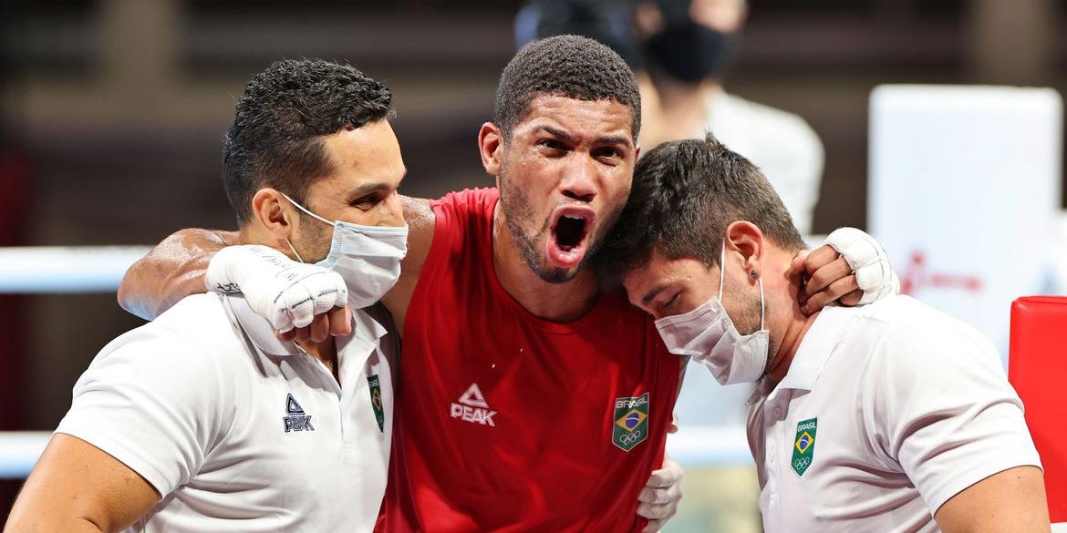 (Breno Barros/Rededoesporte.gov.br)