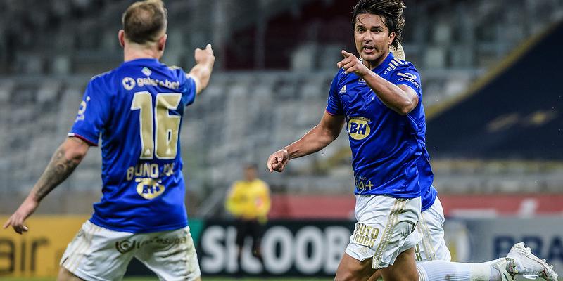  (Gustavo Aleixo/Cruzeiro)