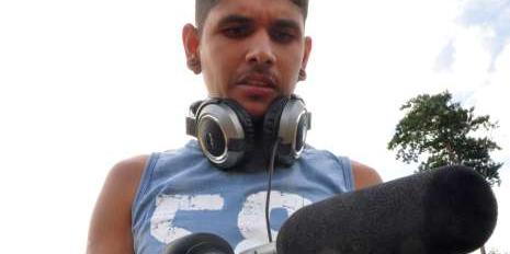 (Leonardo Morais)