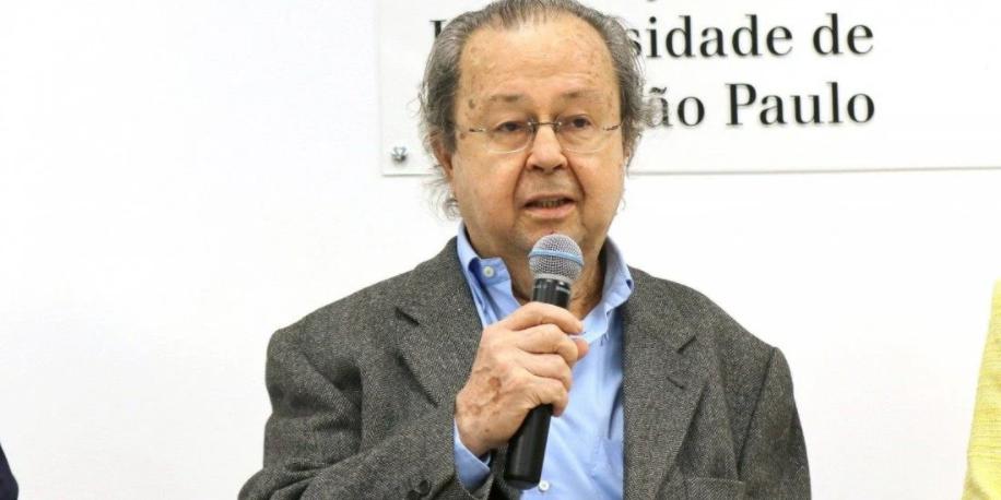 (Diuvlgação/USP)
