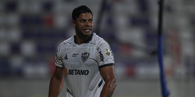  (Pedro Souza / Atlético)