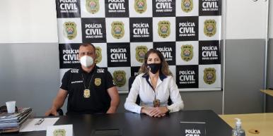 (Polícia Civil/Divulgação)
