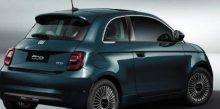 (Fiat/Divulgação)