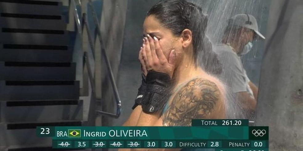 (Reprodução)