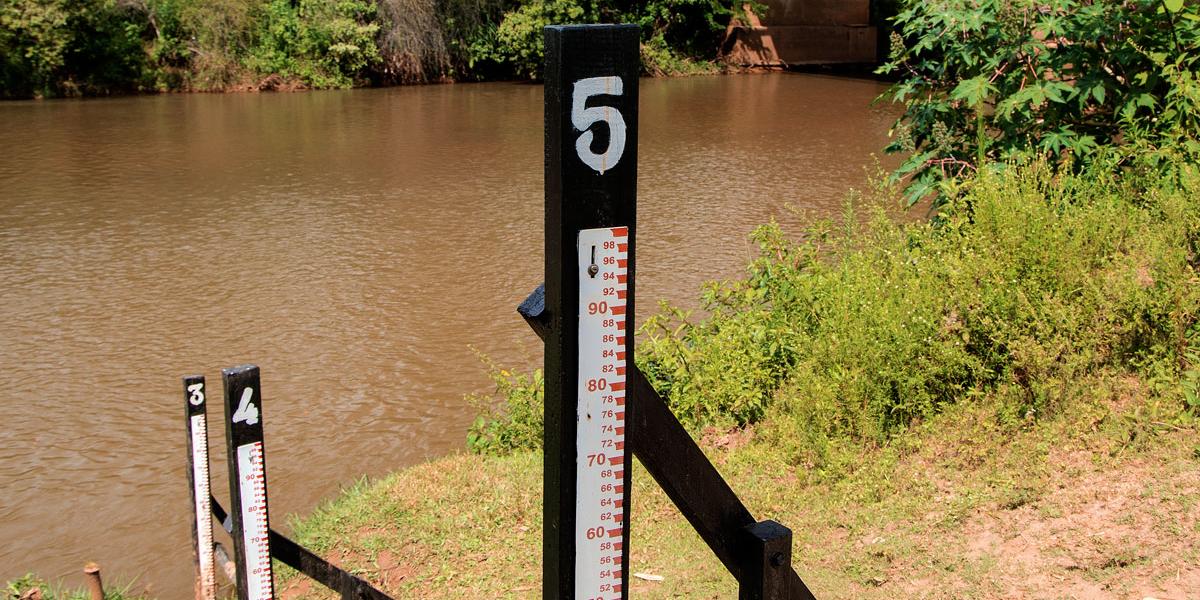 (CBH Rio das Velhas/Divulgação )