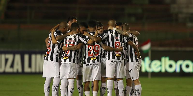 (Pedro Souza / Atlético)