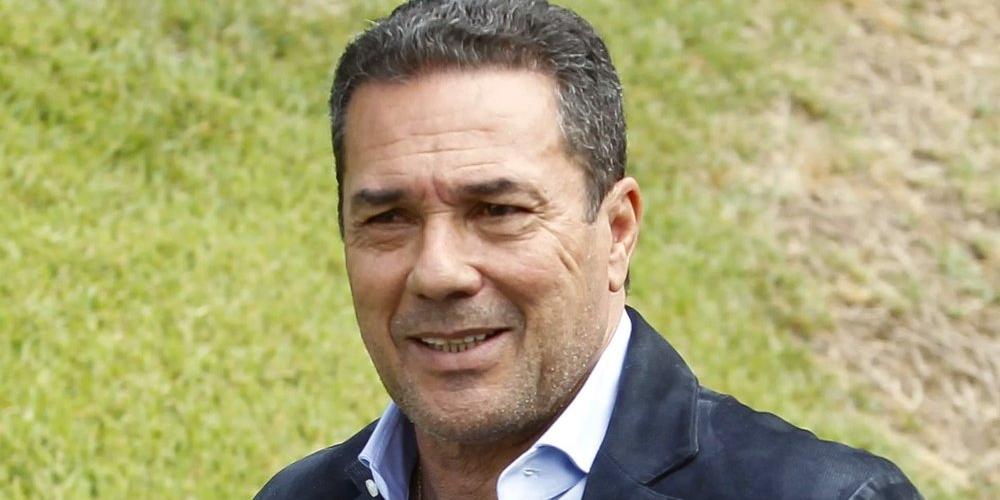 (Washington Alves/Cruzeiro/Light Press)