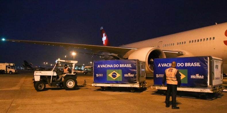 (Divulgação/Governo do Estado)