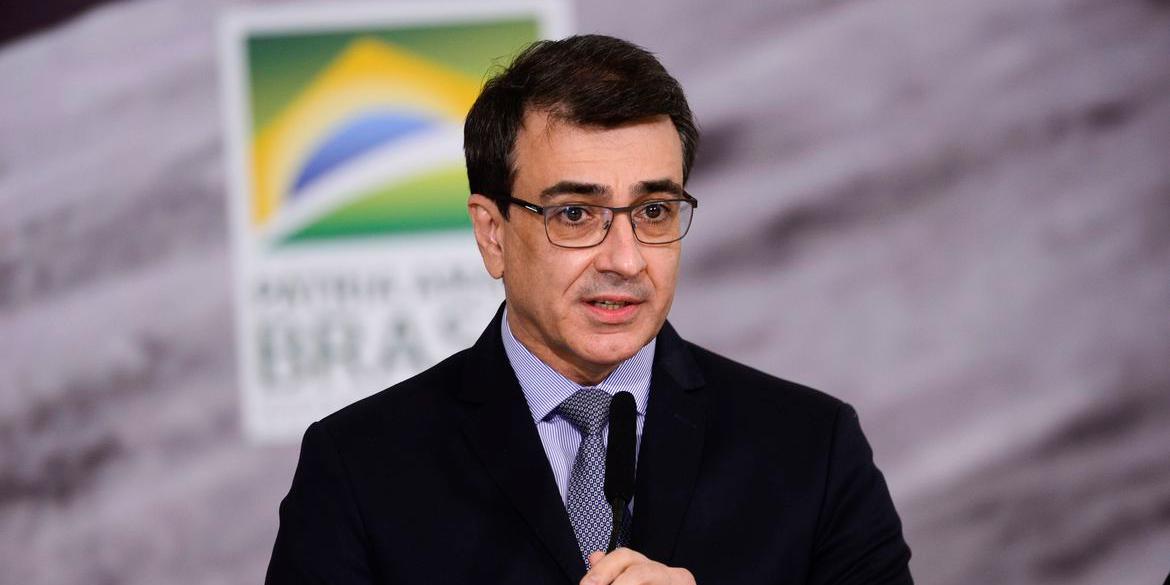 (Marcelo Camargo/ Agência Brasil)